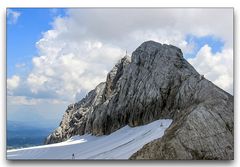 DACHSTEIN-1