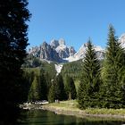 Dachstein 1