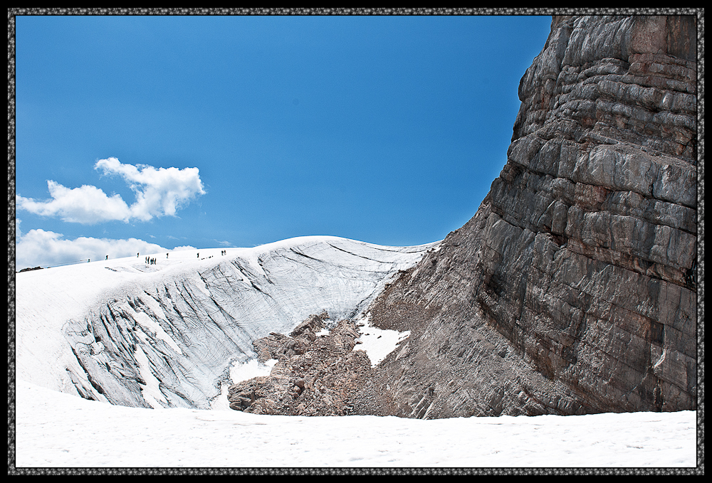 Dachstein 1