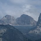 Dachstein