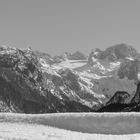 Dachstein 17.02.2015