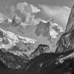 Dachstein