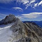 Dachstein