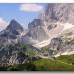 DACHSTEIN 2