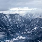 Dachstein 2