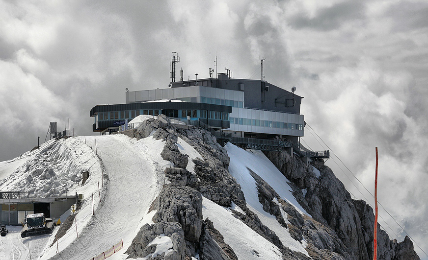 dachstein 2