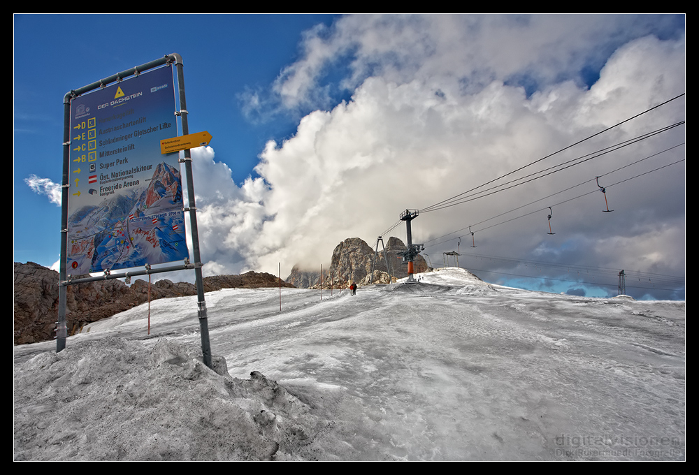 Dachstein /2.