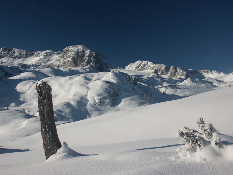 Dachstein 2