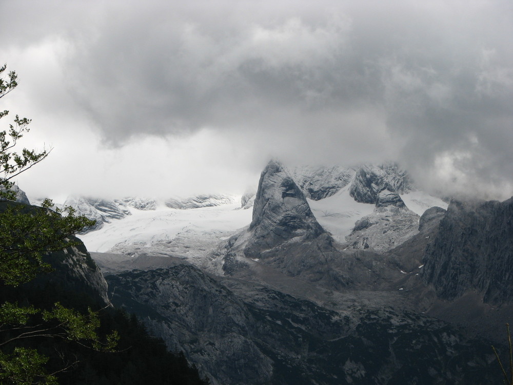 Dachstein-2