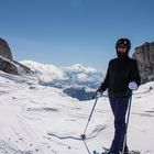 Dachstein 2