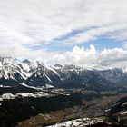 Dachstein #2 (Originalaufnahme)