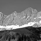 ***Dachstein***