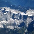 Dachstein