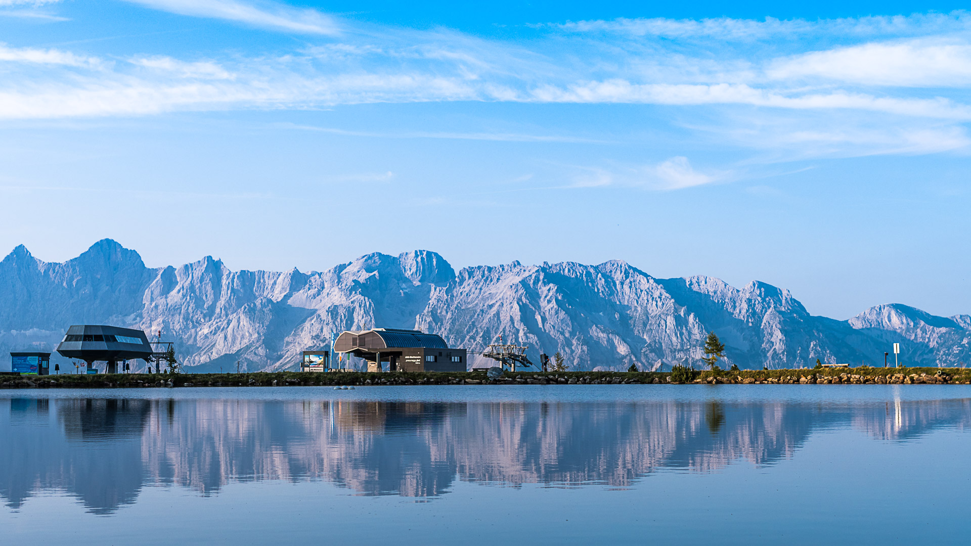 Dachstein 