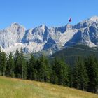 Dachstein