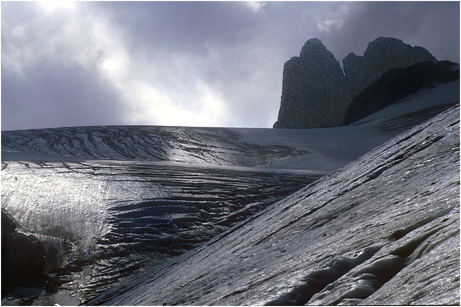 Dachstein #3