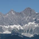 Dachstein