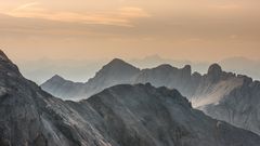 Dachstein