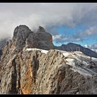 Dachstein