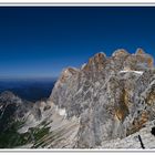 Dachstein