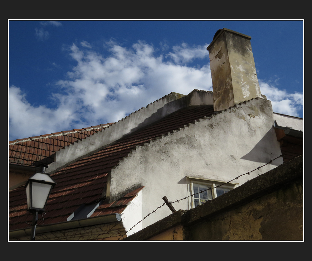 dach.stein