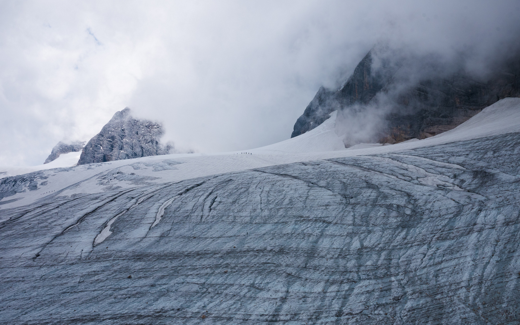 Dachstein