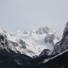 Dachstein