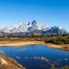 Dachstein