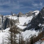 Dachstein