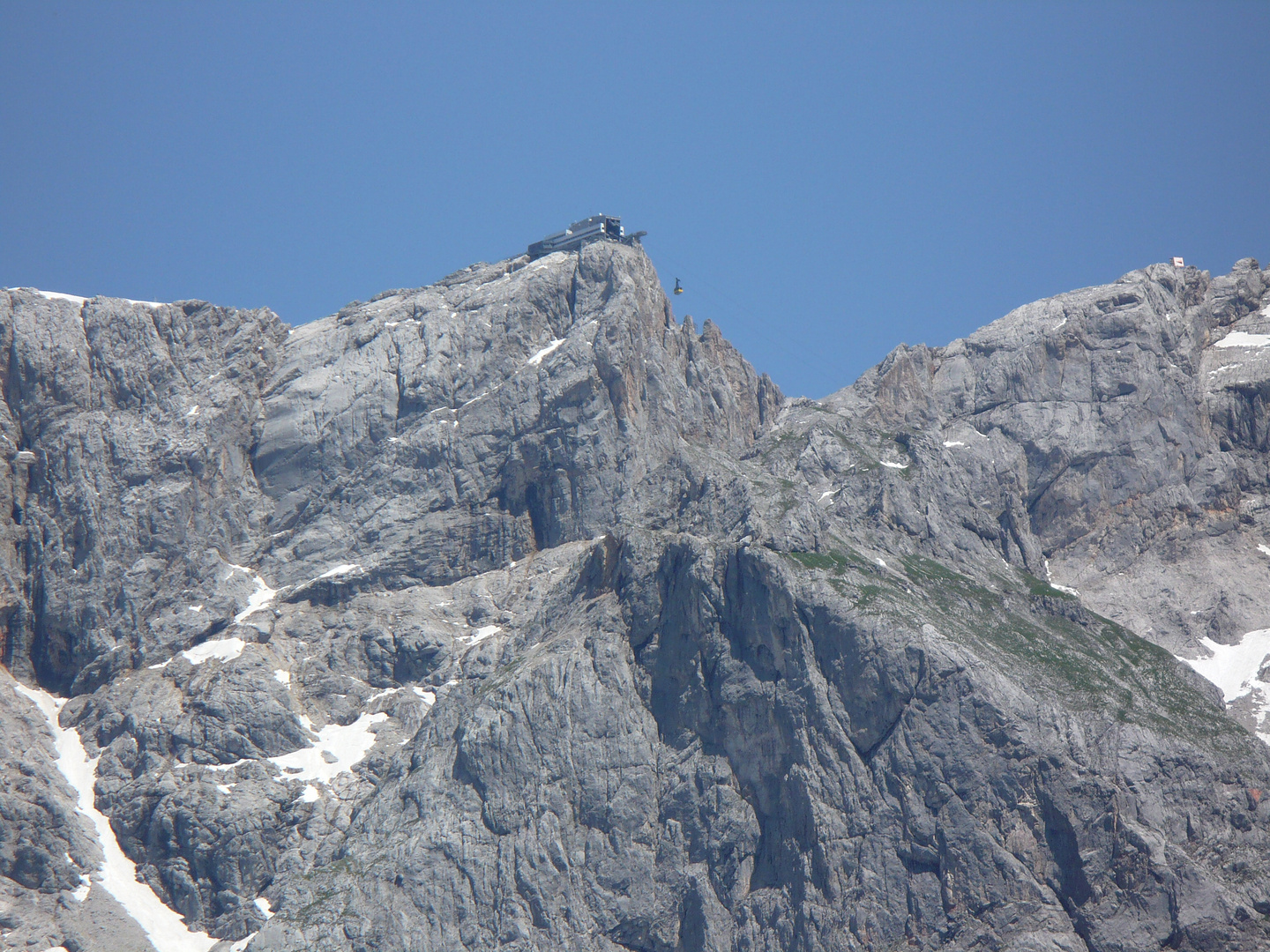 Dachstein