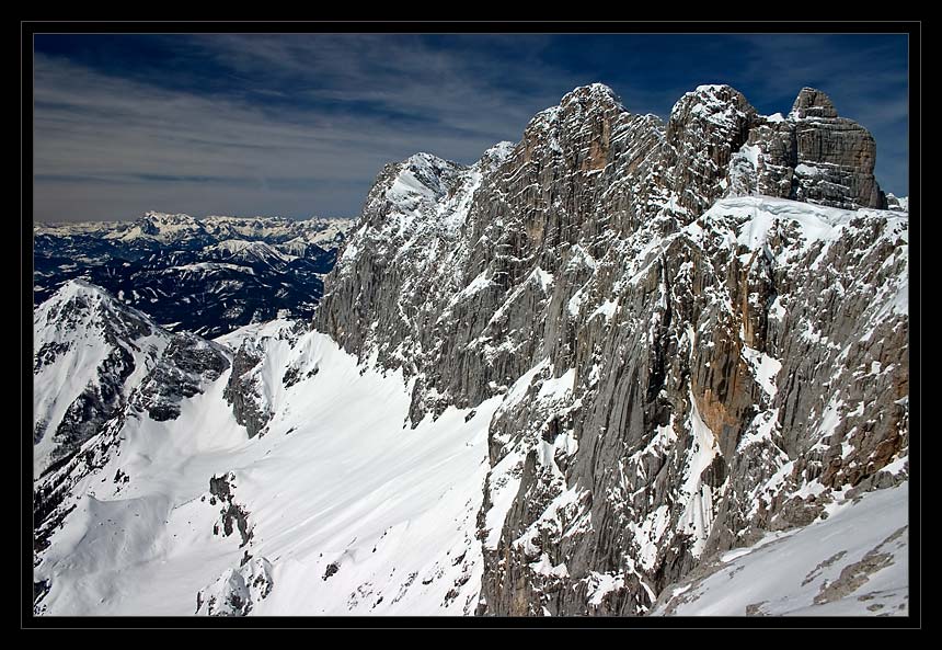 Dachstein