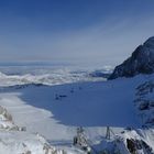 Dachstein