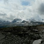 Dachstein