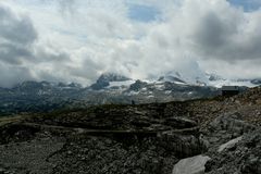 Dachstein