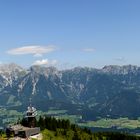 Dachstein