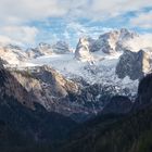 Dachstein