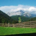 Dachstein