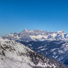 Dachstein