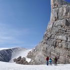 Dachstein