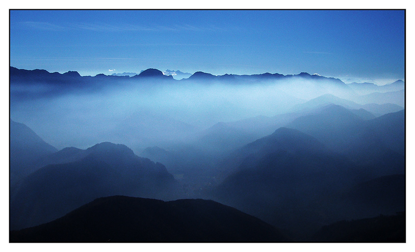 Dachstein