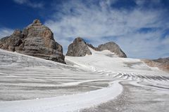 Dachstein