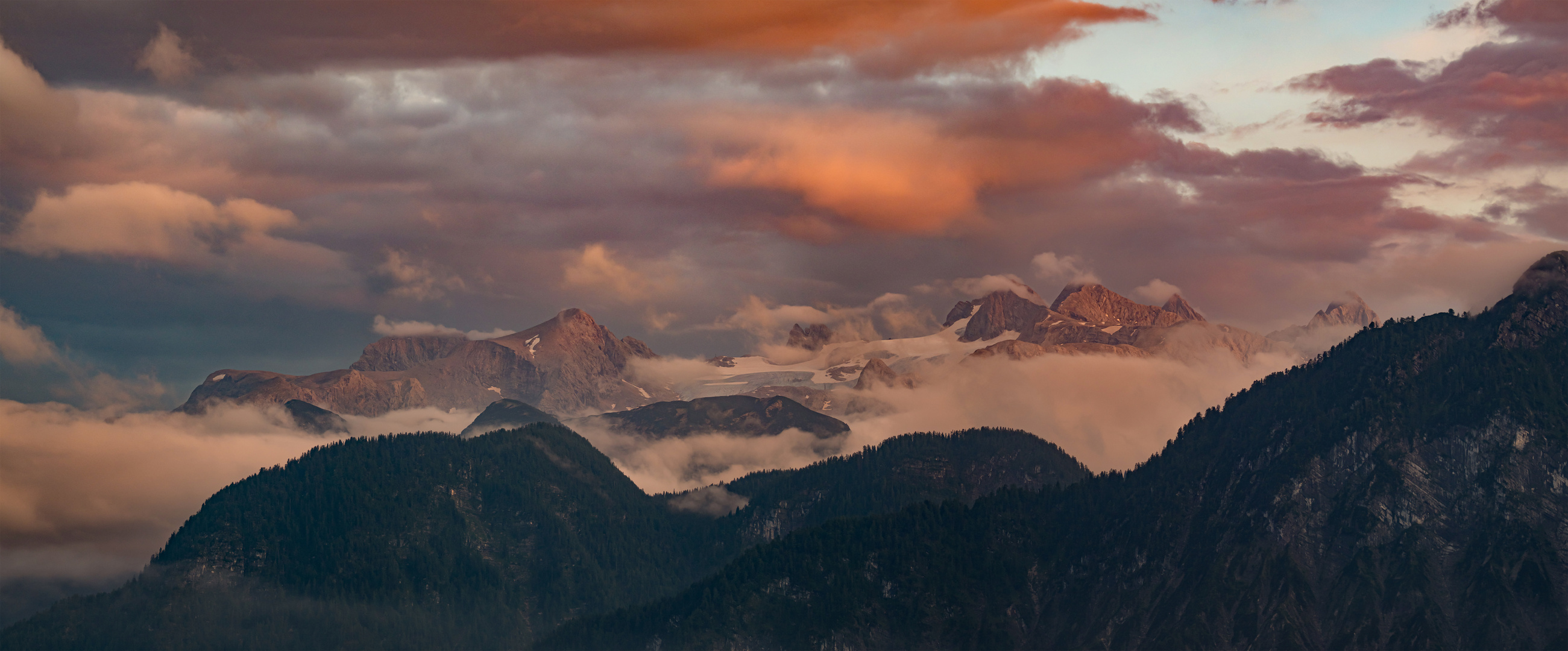 Dachstein