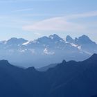 Dachstein