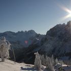 Dachstein