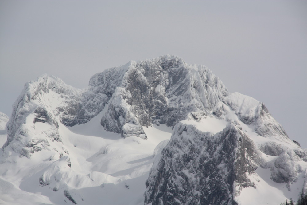 Dachstein