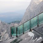 Dachstein