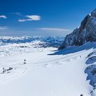 Dachstein