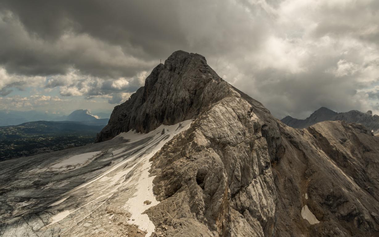 Dachstein