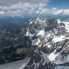 Dachstein