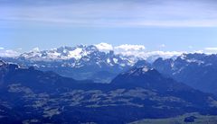 Dachstein